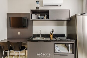 Hotel Plaza Porto Alegre,Pintada Island>>Porto Alegre,3 star