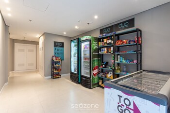 hotel plaza porto alegre