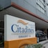 citadines sukhumvit 16 bangkok