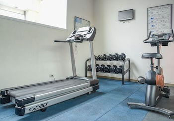 citadines sukhumvit 16 bangkok