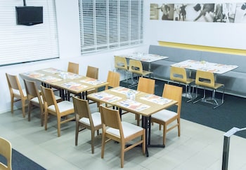 citadines sukhumvit 16 bangkok