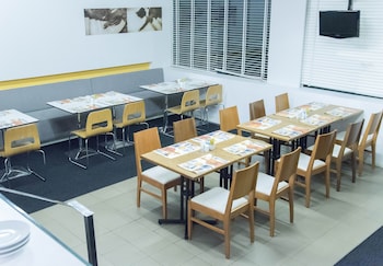 citadines sukhumvit 16 bangkok