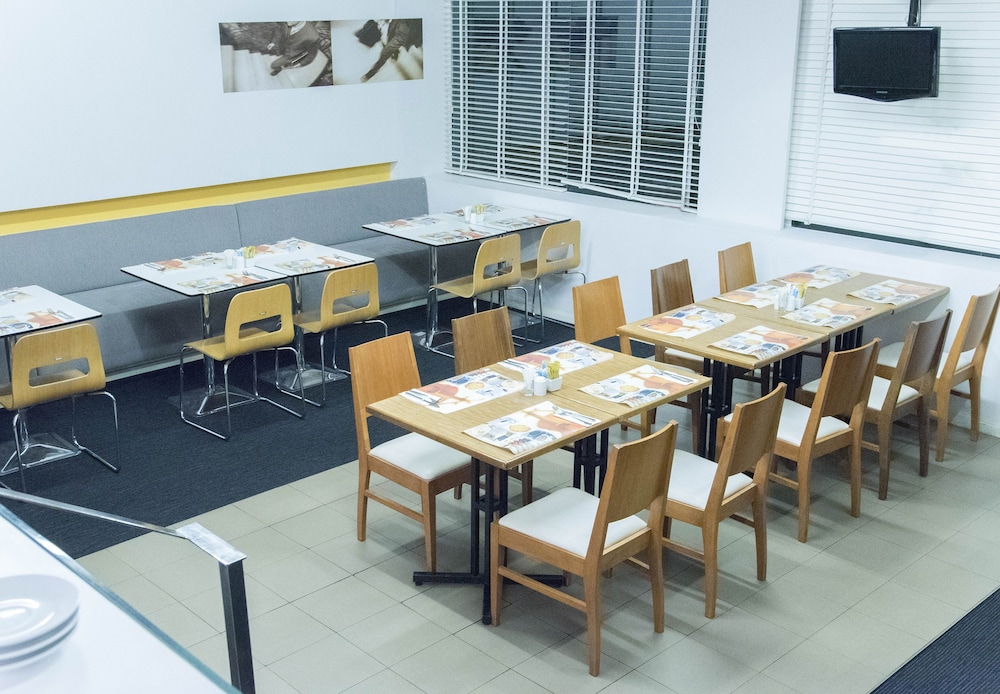 citadines sukhumvit 16 bangkok