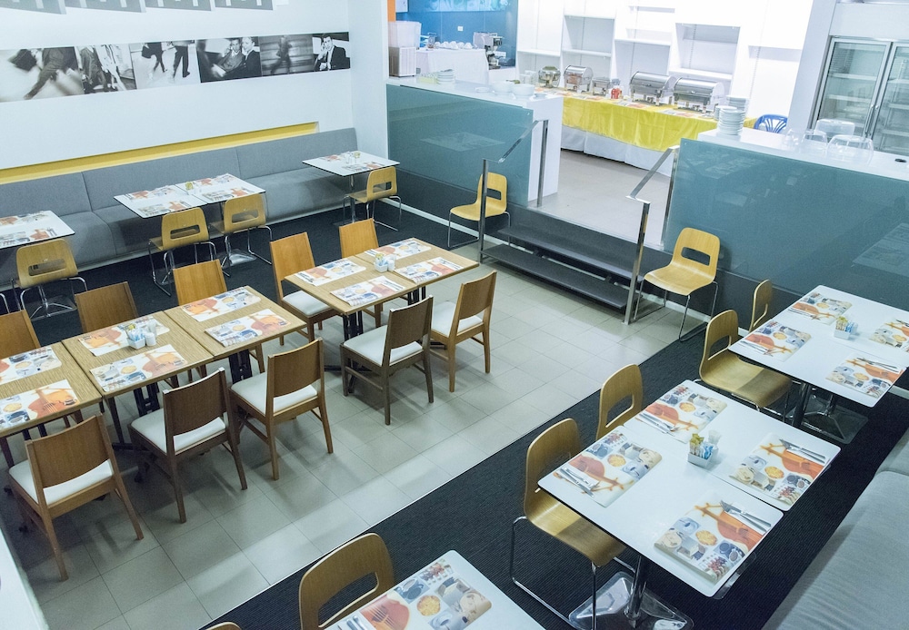 citadines sukhumvit 16 bangkok