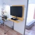 citadines sukhumvit 16 bangkok