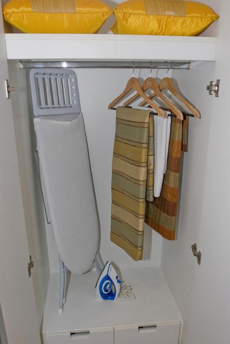 citadines sukhumvit 16 bangkok