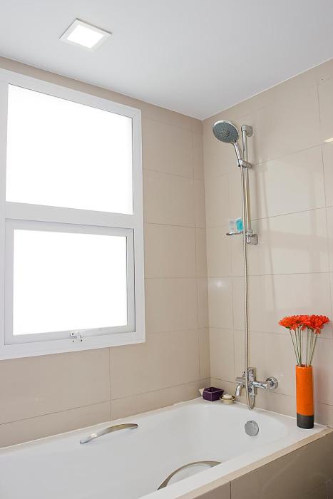 citadines sukhumvit 16 bangkok