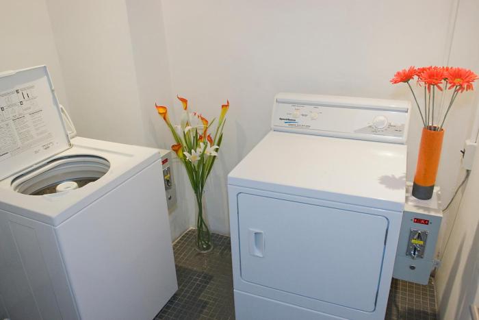 citadines sukhumvit 16 bangkok