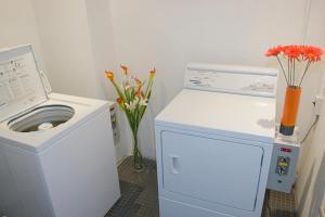 citadines sukhumvit 16 bangkok