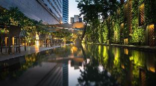 crowne plaza bangkok lumpini park by ihg