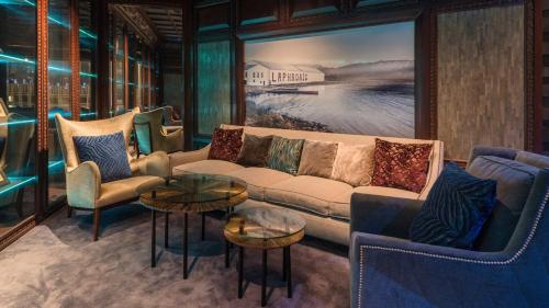 crowne plaza bangkok lumpini park by ihg