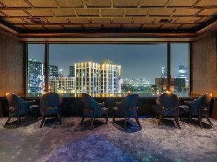 crowne plaza bangkok lumpini park by ihg