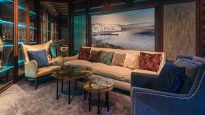 crowne plaza bangkok lumpini park by ihg