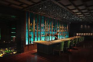 crowne plaza bangkok lumpini park by ihg