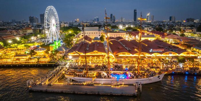 crowne plaza bangkok lumpini park by ihg