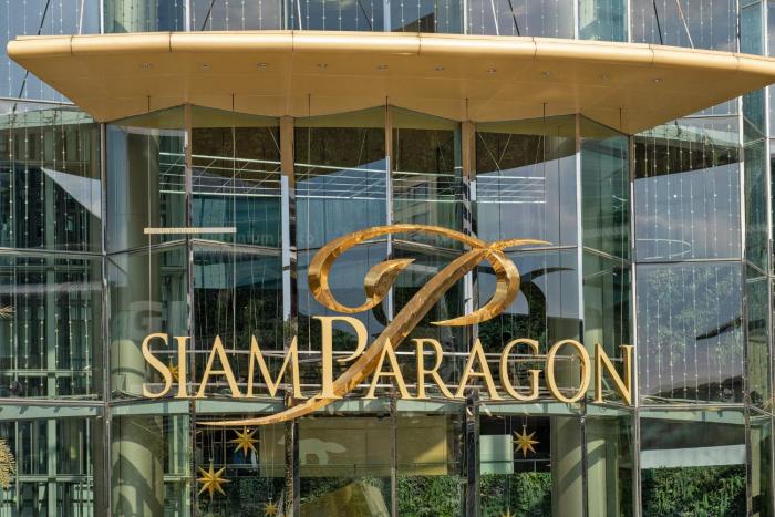 crowne plaza bangkok lumpini park by ihg