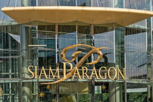 crowne plaza bangkok lumpini park by ihg