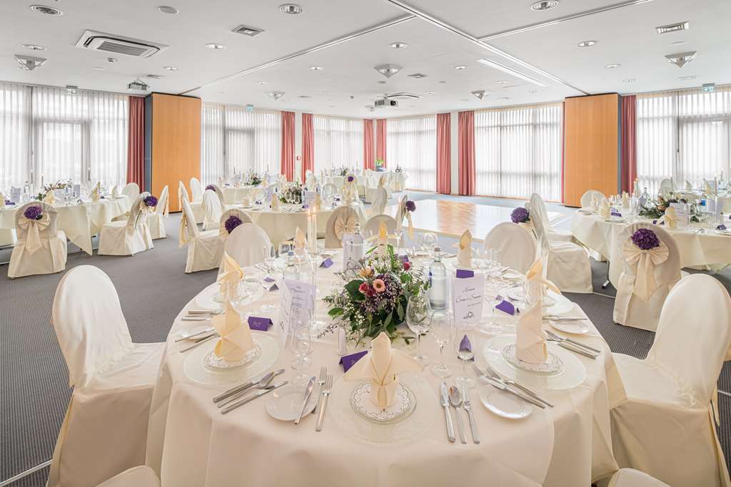 best western plus kurhotel an der obermaintherme