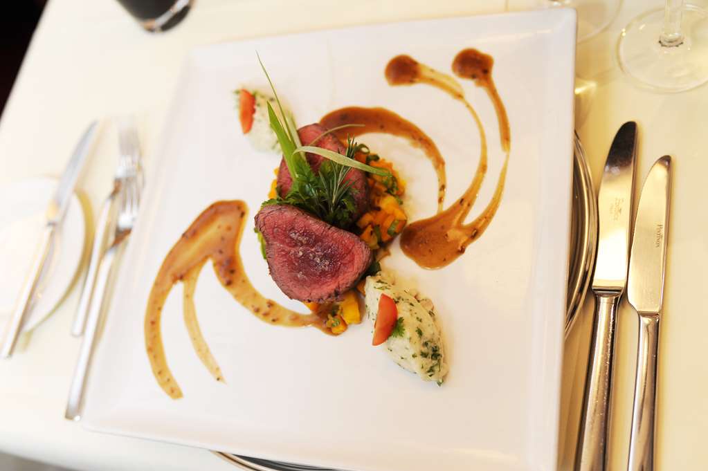 best western plus kurhotel an der obermaintherme