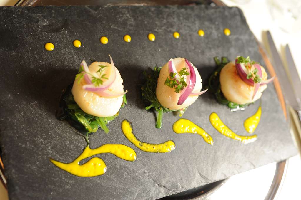 best western plus kurhotel an der obermaintherme