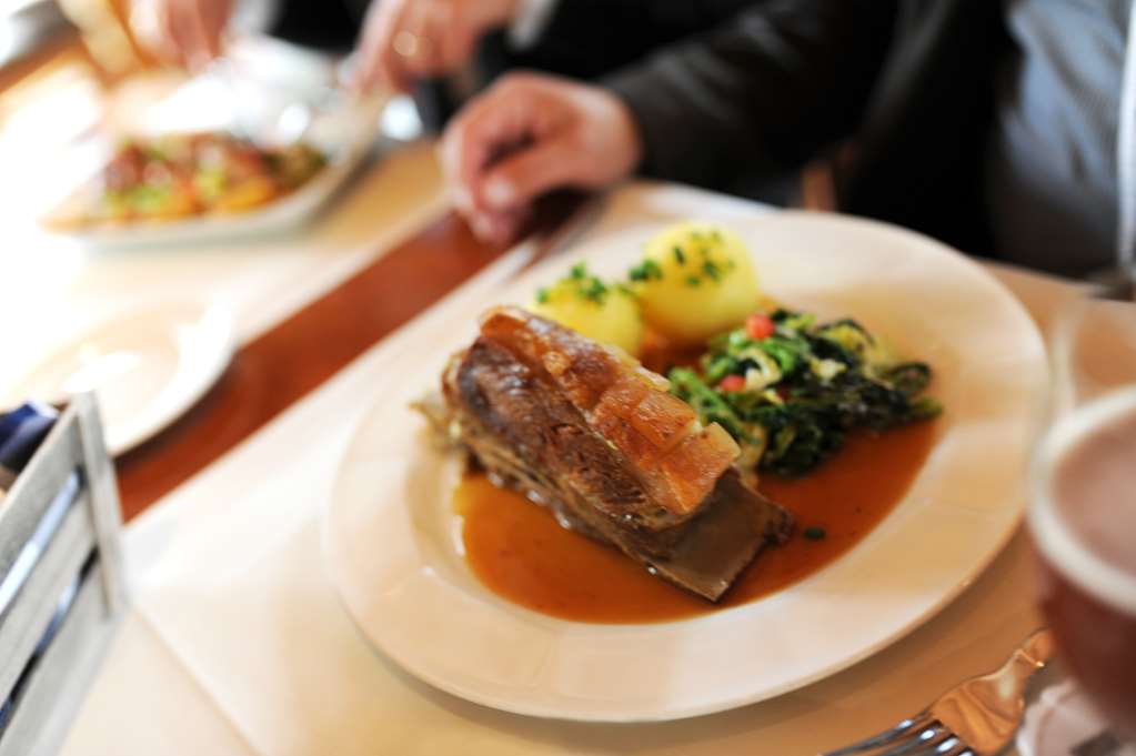 best western plus kurhotel an der obermaintherme