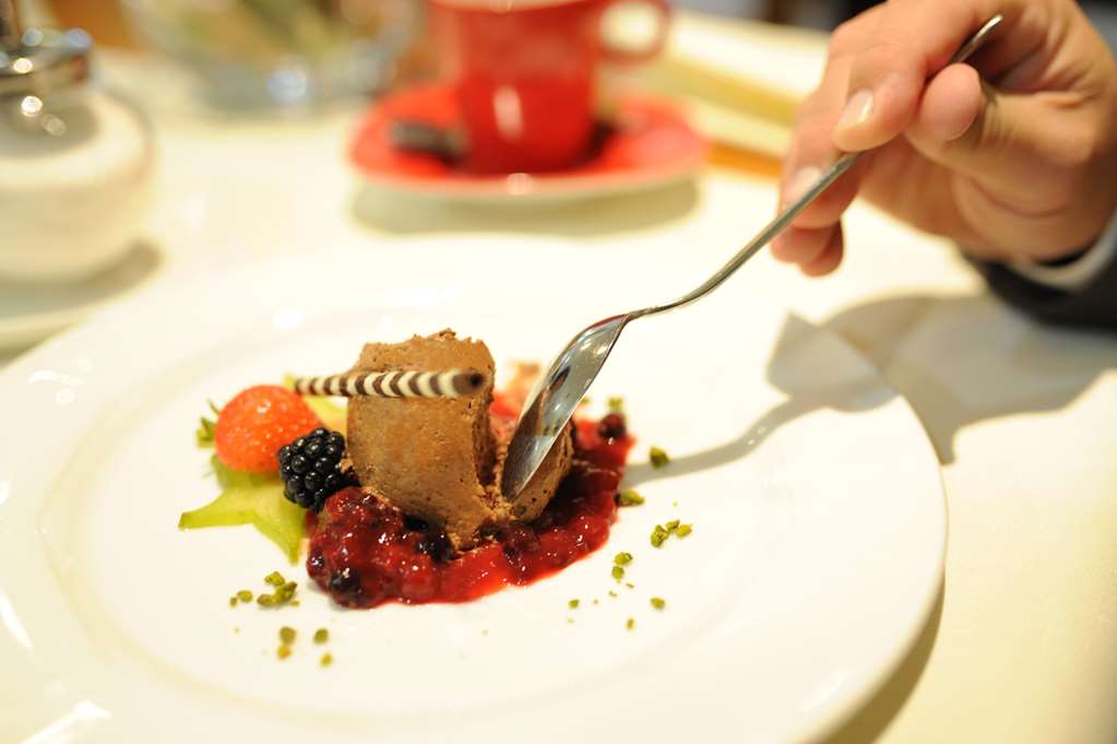 best western plus kurhotel an der obermaintherme