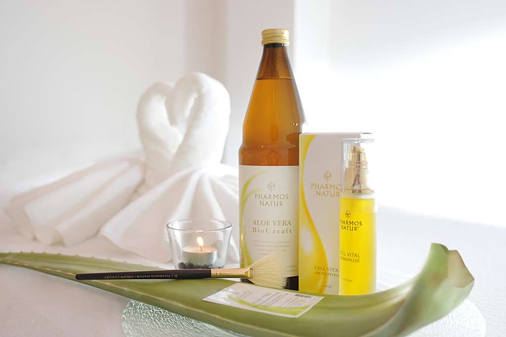 best western plus kurhotel an der obermaintherme