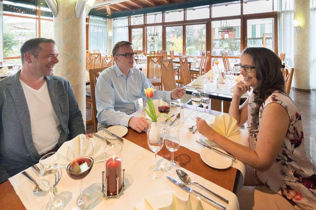 best western plus kurhotel an der obermaintherme