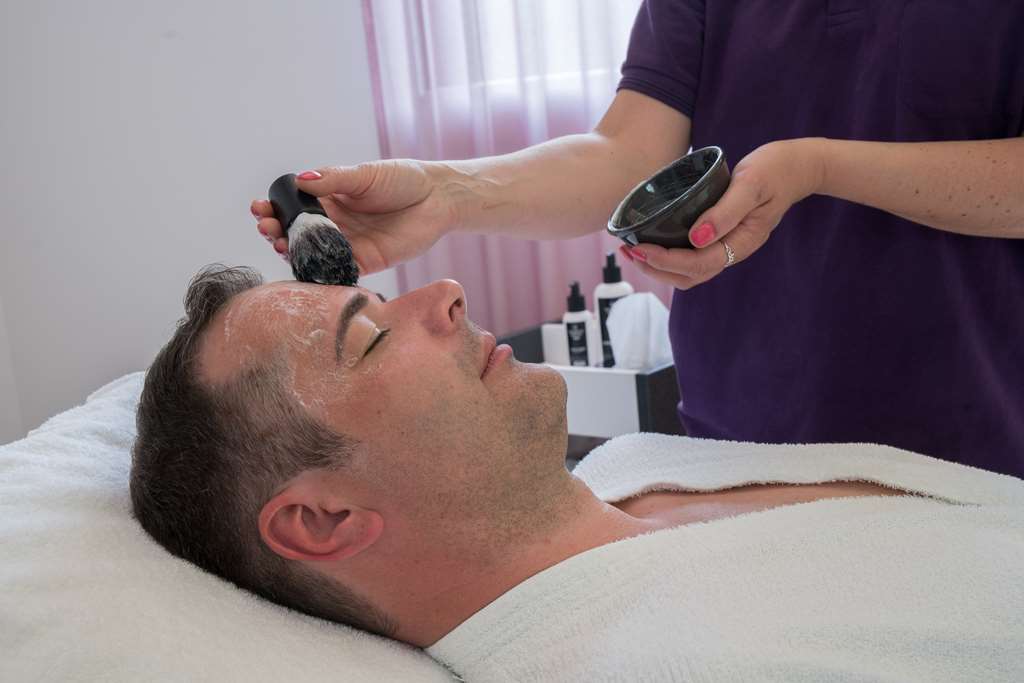 best western plus kurhotel an der obermaintherme