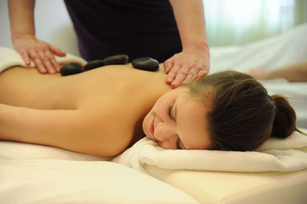 best western plus kurhotel an der obermaintherme