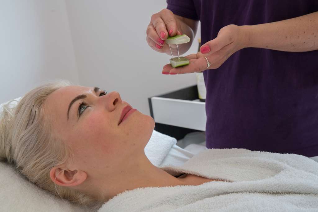 best western plus kurhotel an der obermaintherme