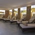 best western plus hotel alpenhof