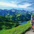 best western plus hotel alpenhof