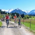 best western plus hotel alpenhof