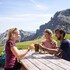 best western plus hotel alpenhof