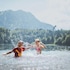 best western plus hotel alpenhof