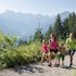 best western plus hotel alpenhof