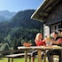 best western plus hotel alpenhof