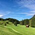 best western plus hotel alpenhof