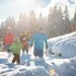best western plus hotel alpenhof