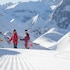 best western plus hotel alpenhof
