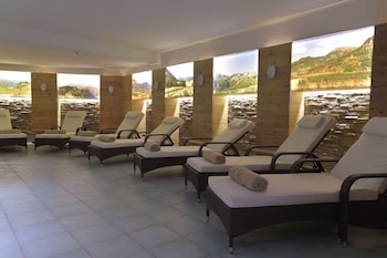 best western plus hotel alpenhof