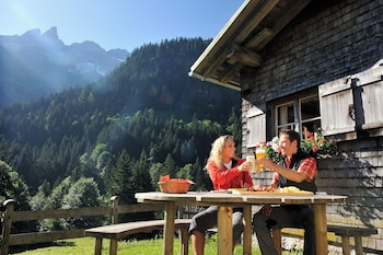 best western plus hotel alpenhof