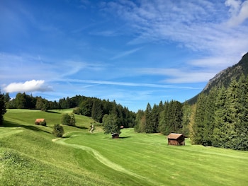 best western plus hotel alpenhof