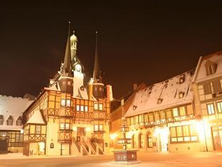 wernigerode
