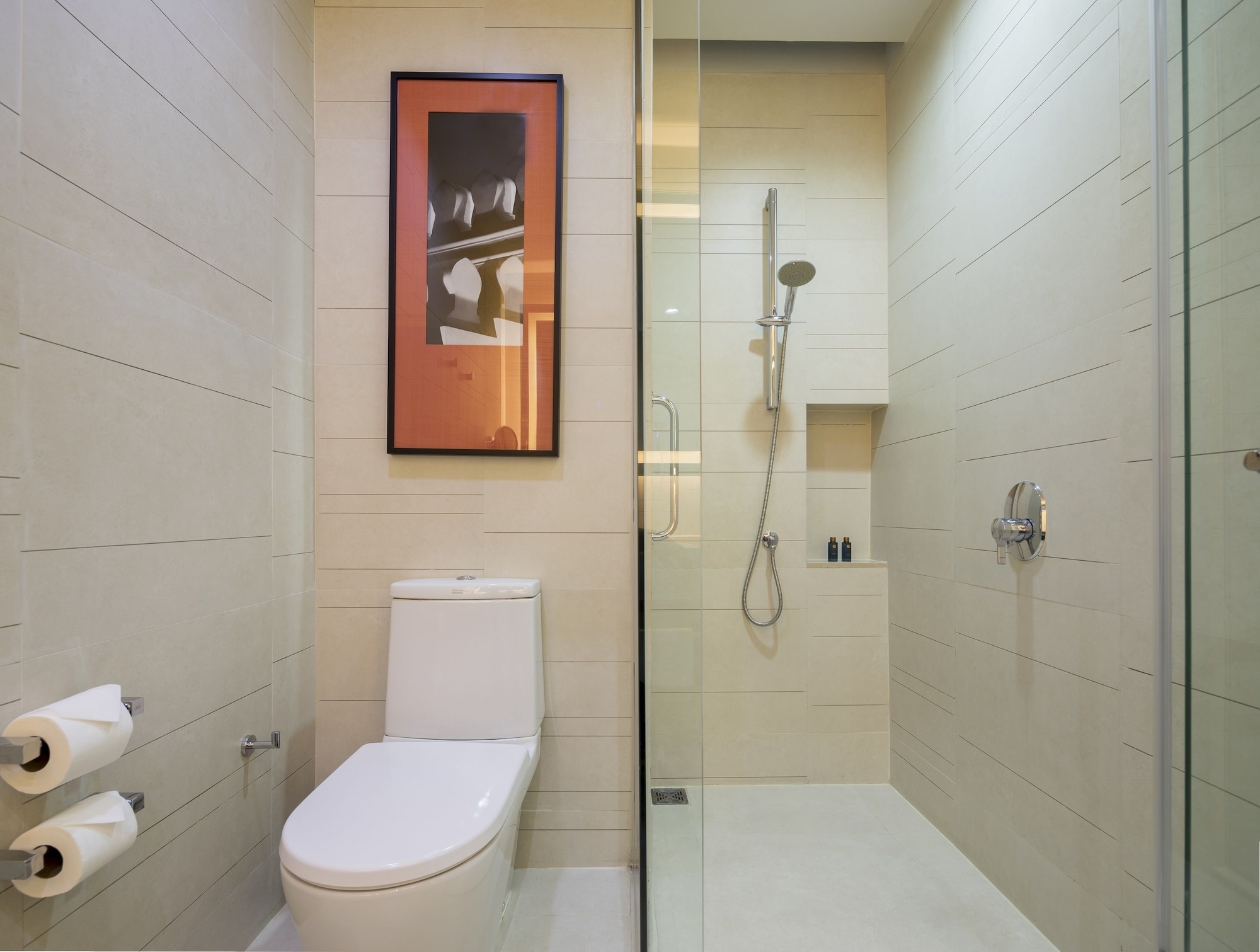 eastin grand hotel sathorn bangkok