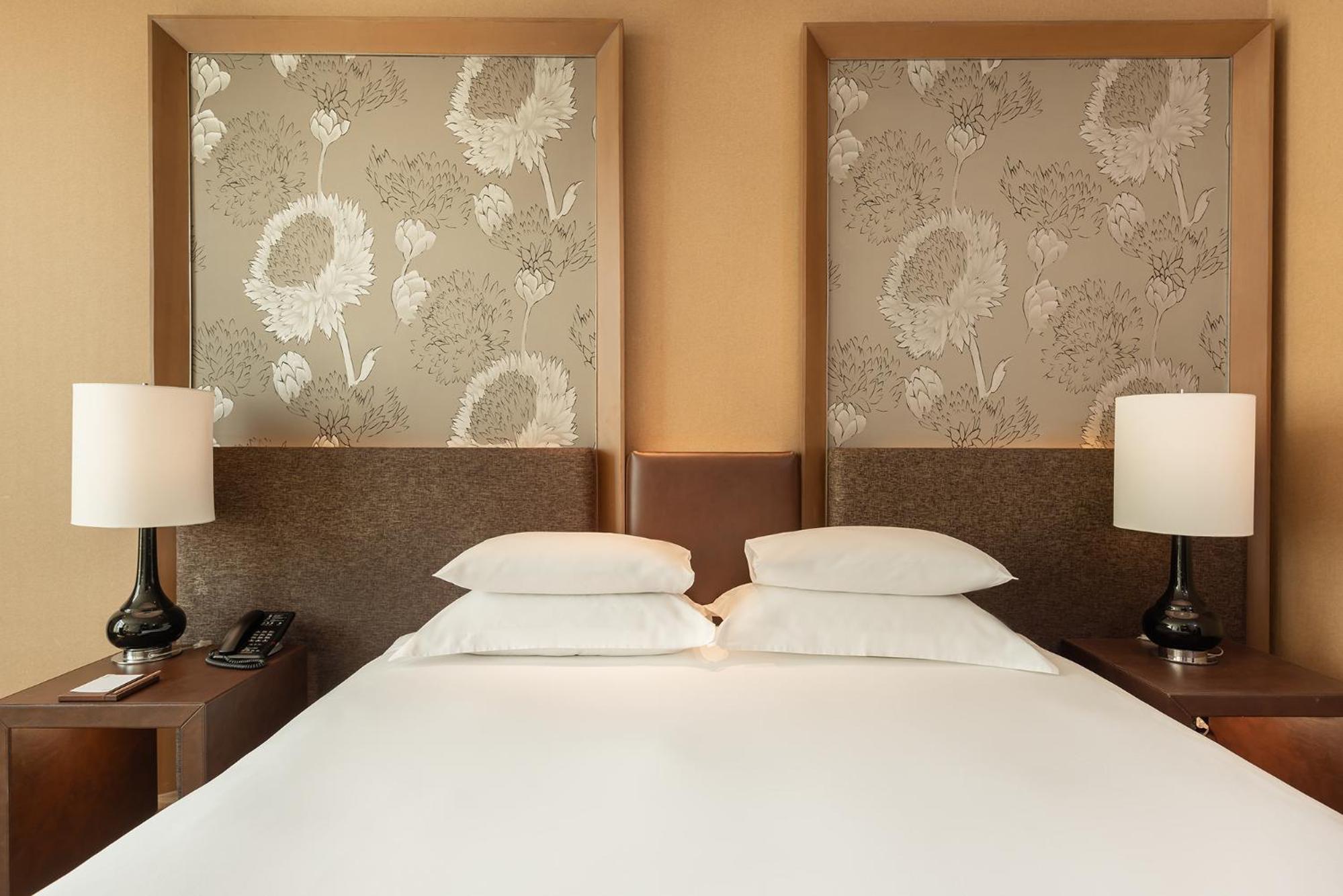 eastin grand hotel sathorn bangkok