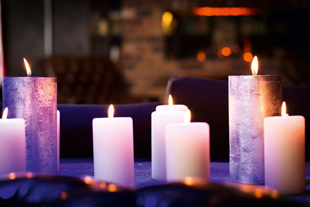 pentahotel prague ex ibis praha karlin