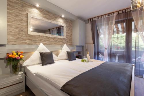 hotel petra
