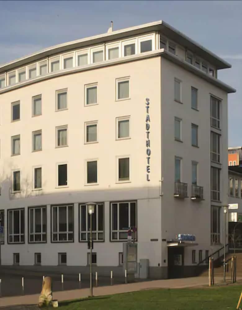 kassel